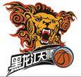 https://img.bjmes.com.cn/img/basketball/team/11ab5dfda5309afd6692d1a695eb1927.jpg