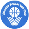 https://img.bjmes.com.cn/img/basketball/team/13a694338eab46d492fc8ea9acfe4cd2.gif