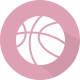 https://img.bjmes.com.cn/img/basketball/team/146221932abc41d68edcb59ce825e341.png