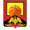 https://img.bjmes.com.cn/img/basketball/team/1475905671664ae39364fb26568bb09f.png