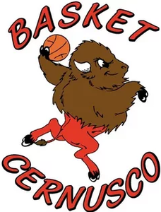 https://img.bjmes.com.cn/img/basketball/team/14e71ae47dd44182929dde0ae6cf8ee5.png