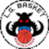 https://img.bjmes.com.cn/img/basketball/team/2267a59b360344798e5750fec1664870.png