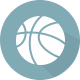 https://img.bjmes.com.cn/img/basketball/team/250584e51c1910fd73610c958970ebe6.png