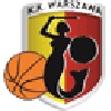 https://img.bjmes.com.cn/img/basketball/team/2b311cbbcf854cf8848ce5754dac6b75.png