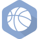 https://img.bjmes.com.cn/img/basketball/team/2c527538d5739ac43f2df35445f4ddac.png