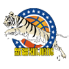 https://img.bjmes.com.cn/img/basketball/team/2ca4e90ae0a9402f813760d34950c233.png