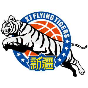 https://img.bjmes.com.cn/img/basketball/team/2cabf935df2da5fb84509947315f455c.png