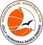 https://img.bjmes.com.cn/img/basketball/team/39ac2eb7f88844e4b12490156bfa54ce.png