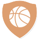 https://img.bjmes.com.cn/img/basketball/team/3b0198dc48952a385bc705b60beebdca.png