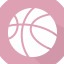 https://img.bjmes.com.cn/img/basketball/team/3e3d2d56ed0e6e116d6212d69fe42cd1.png