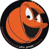 https://img.bjmes.com.cn/img/basketball/team/4067b26a7d30b3ccb299343fa12e99e0.png