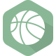 https://img.bjmes.com.cn/img/basketball/team/4293a5fc3b467782403e8dc93ae68f3f.png