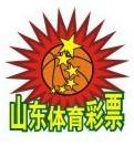 https://img.bjmes.com.cn/img/basketball/team/4f0dfe3a04c30f83af8669326daca141.jpg