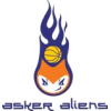 https://img.bjmes.com.cn/img/basketball/team/4fd0a00996e207445c439d3b927af75a.png