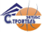 https://img.bjmes.com.cn/img/basketball/team/5253a2e2320648e380cd5b52cfba18c5.gif