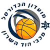 https://img.bjmes.com.cn/img/basketball/team/55ff02d9139f2dade060fdd648925c04.png