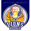 https://img.bjmes.com.cn/img/basketball/team/5808d31974858c8c717e28e3731ee6bf.png