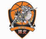 https://img.bjmes.com.cn/img/basketball/team/5a343c3924dc411295ed1e0d6bab881a.jpg