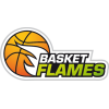 https://img.bjmes.com.cn/img/basketball/team/5b81797d2af8b409d66c563a084d3d71.png