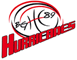 https://img.bjmes.com.cn/img/basketball/team/5f2b860b484c465b8092164e0352c1aa.gif