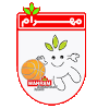 https://img.bjmes.com.cn/img/basketball/team/6420a3bce9fa0603e9e5d1d92cdd8070.jpg