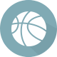 https://img.bjmes.com.cn/img/basketball/team/68163792235b7d94409d01d3efdfd7c3.png