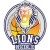 https://img.bjmes.com.cn/img/basketball/team/690382365d8c82aaf64b3e87e007d072.png