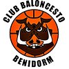 https://img.bjmes.com.cn/img/basketball/team/6e93434e2c9e11864cd23129983ddc80.png