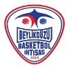 https://img.bjmes.com.cn/img/basketball/team/6ea97e1a4cc7e1b9e62a010e7614857e.png