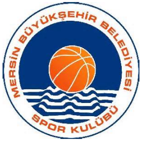 https://img.bjmes.com.cn/img/basketball/team/705b1e16ce086e2116322beca5b22115.png