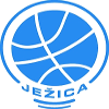 https://img.bjmes.com.cn/img/basketball/team/771e1abec36e4391881d5d0155696b26.png