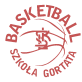 https://img.bjmes.com.cn/img/basketball/team/7abfe7eed69869e790d47a8b503ea1f4.png