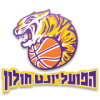 https://img.bjmes.com.cn/img/basketball/team/80dee56076750cdb3a40d8bf80ec2af2.png