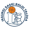 https://img.bjmes.com.cn/img/basketball/team/81984f3f2e4fed2d7b726ba7eb33eba1.png