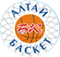 https://img.bjmes.com.cn/img/basketball/team/81c17357445c4a01ab095acd05276f22.png