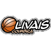 https://img.bjmes.com.cn/img/basketball/team/893caafdf14eb22e4b07735f20ebe936.png