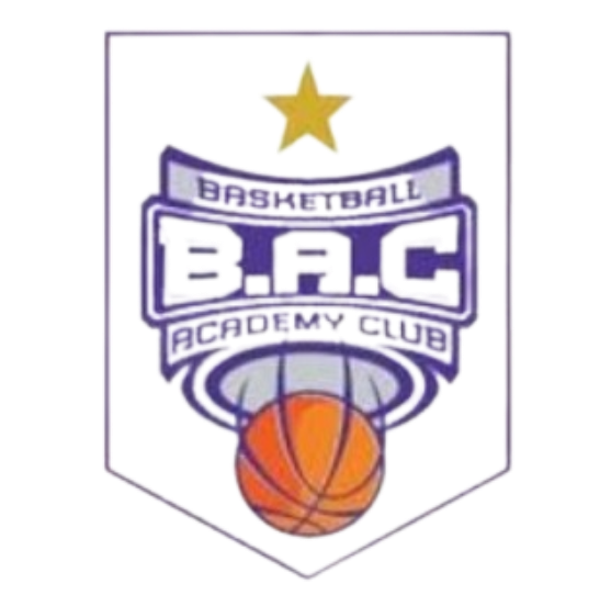 https://img.bjmes.com.cn/img/basketball/team/8c587de28050ea38797dfc7cff8a6058.png