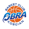 https://img.bjmes.com.cn/img/basketball/team/97c724675df24e7fbc0e53a5c2fa0b42.png