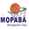 https://img.bjmes.com.cn/img/basketball/team/99444d3e8b3312cb86ddb9b7a4d49915.png