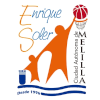 https://img.bjmes.com.cn/img/basketball/team/99d7c817832d6fc55f3baa397edbc94a.png