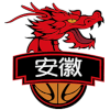 https://img.bjmes.com.cn/img/basketball/team/99ece470e41ee0bf058a2373a03c4fa7.png