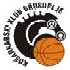 https://img.bjmes.com.cn/img/basketball/team/a24291107840422fa84afef8ee55dc89.png