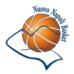 https://img.bjmes.com.cn/img/basketball/team/a350fe09f934a63b61bc19a16093ef16.png