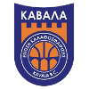 https://img.bjmes.com.cn/img/basketball/team/af28fb5c1a41b73a2e3f0926f81e0038.png