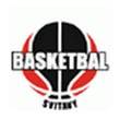 https://img.bjmes.com.cn/img/basketball/team/b161fa11a3c8bdc07d590040c0caa5a6.jpg