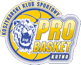 https://img.bjmes.com.cn/img/basketball/team/b5c21d3bf72442c7806fcfdb20ab9a33.png