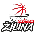 https://img.bjmes.com.cn/img/basketball/team/b6ee18c77d544e70ae3bf0715e73f9f2.png