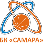 https://img.bjmes.com.cn/img/basketball/team/bf6a4eecf22641fba74e2c8e4982a19e.png