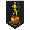 https://img.bjmes.com.cn/img/basketball/team/d263b34887009e26863d1b968c21d6f0.png