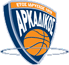 https://img.bjmes.com.cn/img/basketball/team/d4ae27bc42ff4a3b83653dca55c6f4d2.gif